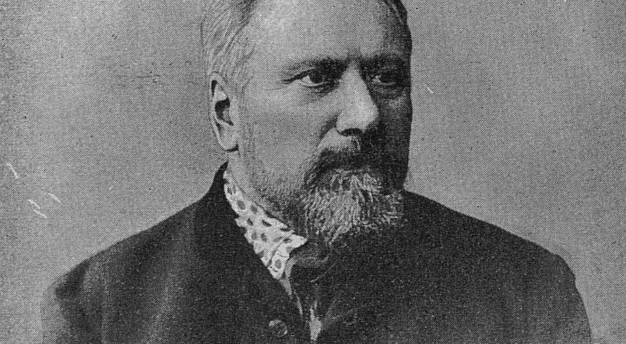 Лесков. Николай Лесков. Никола Семенович Лесков. Николай ласков. Лесков Николай Семенович портрет.