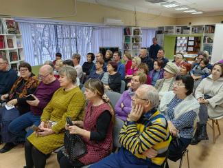 К 86-летию Владимира Высоцкого